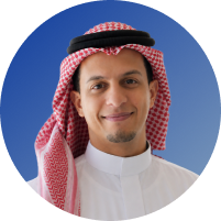 Alrasheed Merfaq