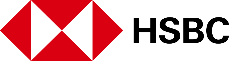 HSBC