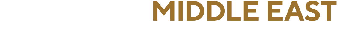 Money20/20 Middle East, 14–16 September 2026, Riyadh